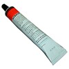 PMMA/Acrylglas Polier/Repairpaste Tube 75 g